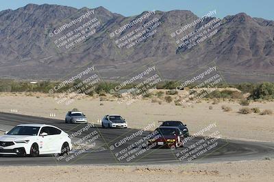 media/Oct-24-2025-Doghouse Garage (Fri) [[783d2ff07a]]/5-Beginner/Session 1 (Follow the Leader)/